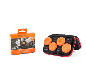 Exposure Olas Expolas4pack Man Overboard Locator||expolas4pack.Png||85||acrexpolas4pa||1743379