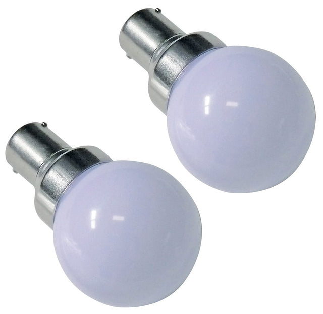 Valterra Dg72615vp Multi Purpose Light Bulb - Led||dg72615vp.Jpg||85||v46dg72615vp||892982