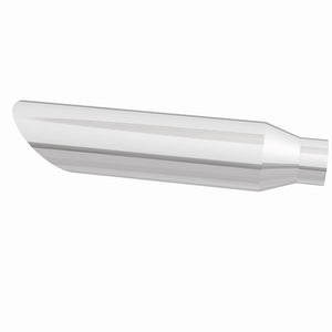 Magnaflow Performance 35146 Exhaust Tail Pipe Tip||35146_01_007.Jpg||95||m6635146||1575043