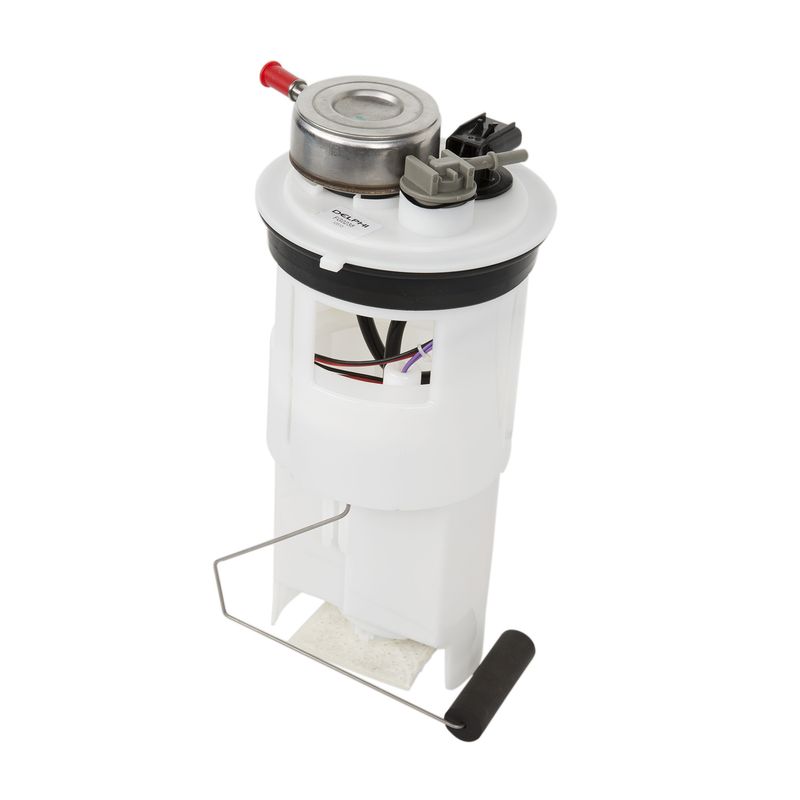 Product of Delphi Technologies Fg0238 Fuel Pump Electric
