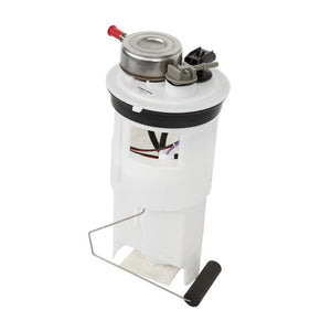 Product of Delphi Technologies Fg0238 Fuel Pump Electric