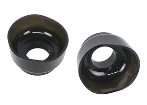 Product of Whiteline W93459 Ball Joint Boot