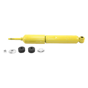 Monroe 34684 Shock Absorber||bczc_34684_P04_Fro.Jpg||85||m4534684||2387493