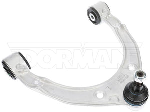 Dorman (Oe Solutions) 524-235 Control Arm||524-235_5.Jpg||90||d18524235||1622362