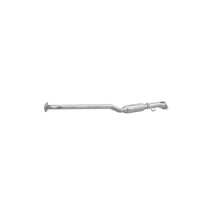 Walker Exhaust 48319 Exhaust Resonator Pipe||48319_2.Jpg||87||w2248319||1455289