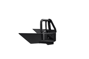Product of ARB 3423140 Deluxe Bar Steel Powder Coated Bumper 