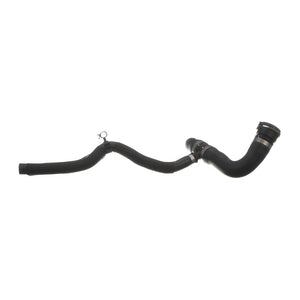 Gates 51604 Radiator Hose||51604_1.Jpg||86||grc51604||1513458