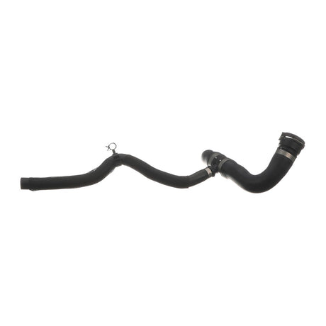 Gates 51604 Radiator Hose||51604_1.Jpg||86||grc51604||1513458