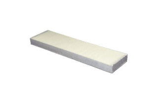 Product of Wix Filters 24872 Cabin Air Filter