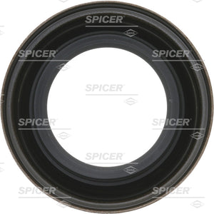 Dana/ Spicer 54381 Axle Tube Seal||54381_2.Jpg||87||dsp54381||948075