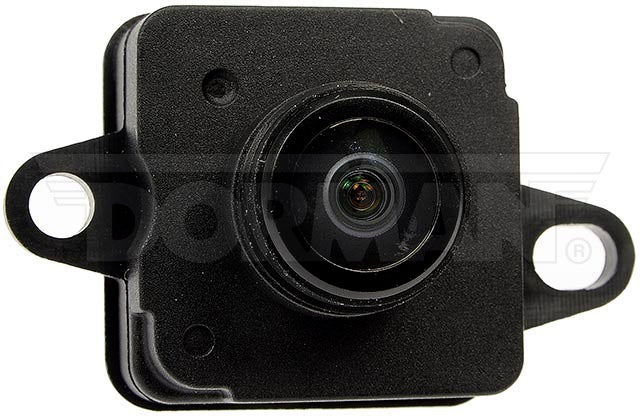 Dorman (Oe Solutions) 590-404 Backup Camera||590-404_1.Jpg||86||d18590404||859022
