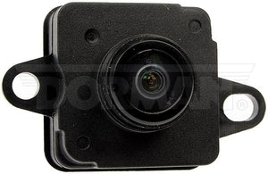 Dorman (Oe Solutions) 590-404 Backup Camera||590-404_1.Jpg||86||d18590404||859022