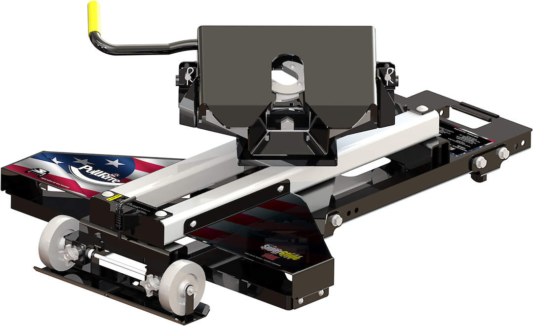 Pullrite 3200 Fifth Wheel Trailer Hitch||3200_.Png||86||p1x3200||1585951