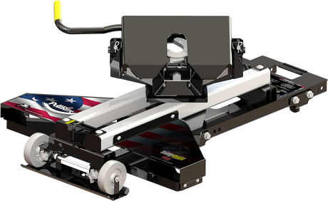 Pullrite 3200 Fifth Wheel Trailer Hitch||3200_.Png||86||p1x3200||1585951