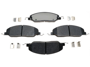 Raybestos Brakes Eht1081h Brake Pad||eht1081h_Fro.Jpg||85||r53eht1081h||1481870