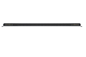 Product of Hella 358197531 Light Bar 