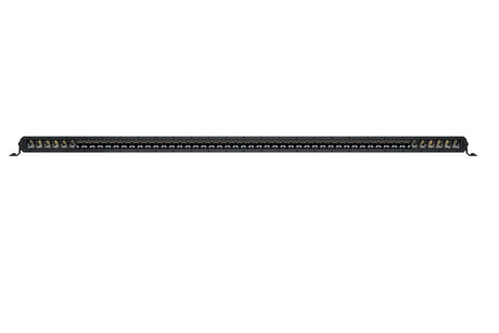 Product of Hella 358197531 Light Bar 