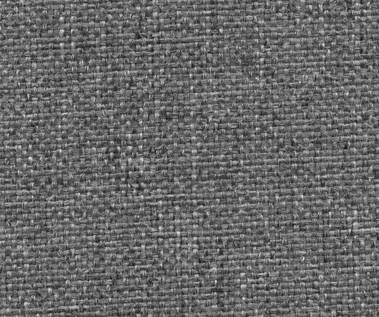 Product of Fia OE35-11 GRAY Oe™ Gray Tweed Seat Cover 