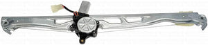 Dorman (Oe Solutions) 751-413 Window Regulator||751-413_1.Jpg||86||d18751413||881286