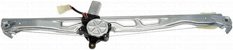 Dorman (Oe Solutions) 751-413 Window Regulator||751-413_1.Jpg||86||d18751413||881286