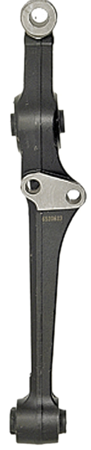 Dorman (Oe Solutions) 520-623 Control Arm||520-623-001.Jpg||85||d18520623||2242484