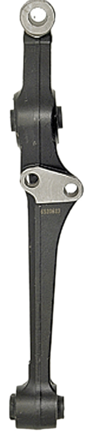 Dorman (Oe Solutions) 520-623 Control Arm||520-623-001.Jpg||85||d18520623||2242484