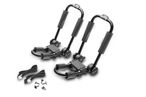 Truxedo 1707212 Kayak Carrier||realtruck-Elevate-Kayak-Carrier-1707212-On-White-Studio-182.Jpg||85||t701707212||1701857