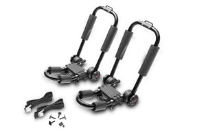 Truxedo 1707212 Kayak Carrier||realtruck-Elevate-Kayak-Carrier-1707212-On-White-Studio-182.Jpg||85||t701707212||1701857