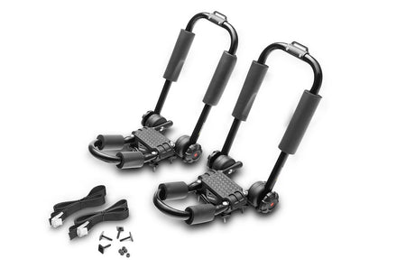 Truxedo 1707212 Kayak Carrier||realtruck-Elevate-Kayak-Carrier-1707212-On-White-Studio-182.Jpg||85||t701707212||1701857