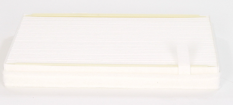 Wix Filters 24780 Cabin Air Filter||24780_1.Png||86||w6824780||1116287