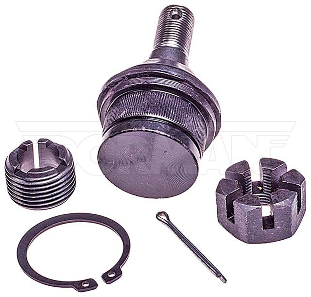 Dorman Mas Select Chassis Bj96125 Ball Joint||bj96125_1.Jpg||86||d18bj96125||1433051