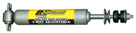 Product of Competition Engineering C2610 Monotube Shock Absorber 