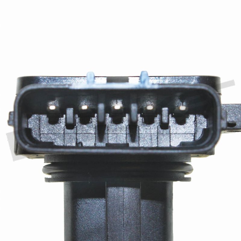 Walker Products 245-1095 Mass Air Flow Sensor||245-1095_3.Jpg||88||w802451095||1124141