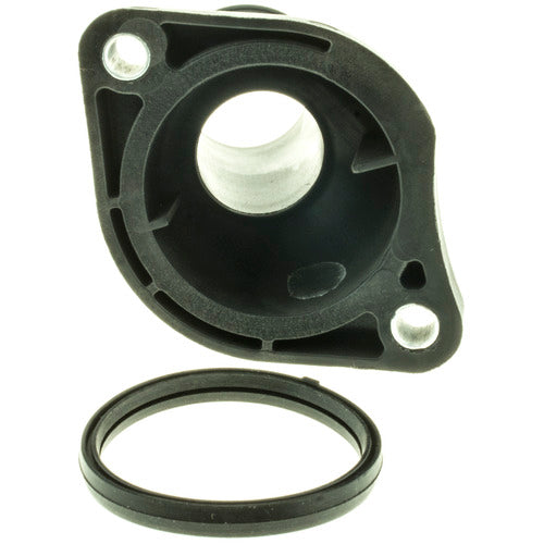 Motorad/ Cst Ch4316 Engine Coolant Water Outlet||ch4316_1.Jpg||86||c97ch4316||845834
