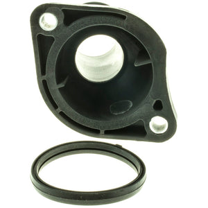 Motorad/ Cst Ch4316 Engine Coolant Water Outlet||ch4316_1.Jpg||86||c97ch4316||845834