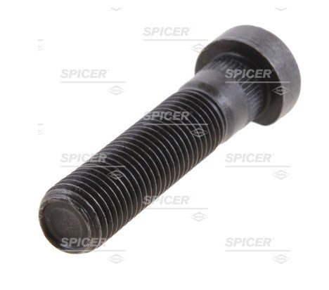 Dana/ Spicer 37759-2 Wheel Stud||37759-2.Jpg||85||dsp377592||1719426