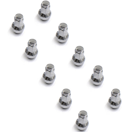 Coyote Wheel Accessories 51kx73 Lug Nut||51kx73.Jpg||85||rev51kx73||1226355
