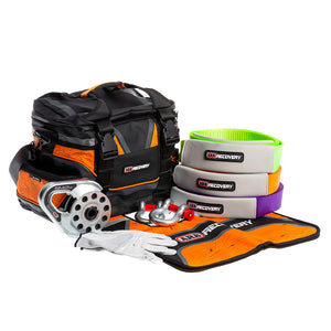 Arb Rk9a Vehicle Recovery Kit||rk9a_Arbrecoverybag_03.Jpg||85||arbrk9a||1128686