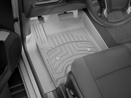 Weathertech (Usa) 466071im Floor Liner||466071im_R.Jpg||85||w24466071im||2267507