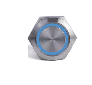 Sierra Marine Av10030b Push Button Switch||av10030b_1.Jpg||86||s5mav10030b||1521964