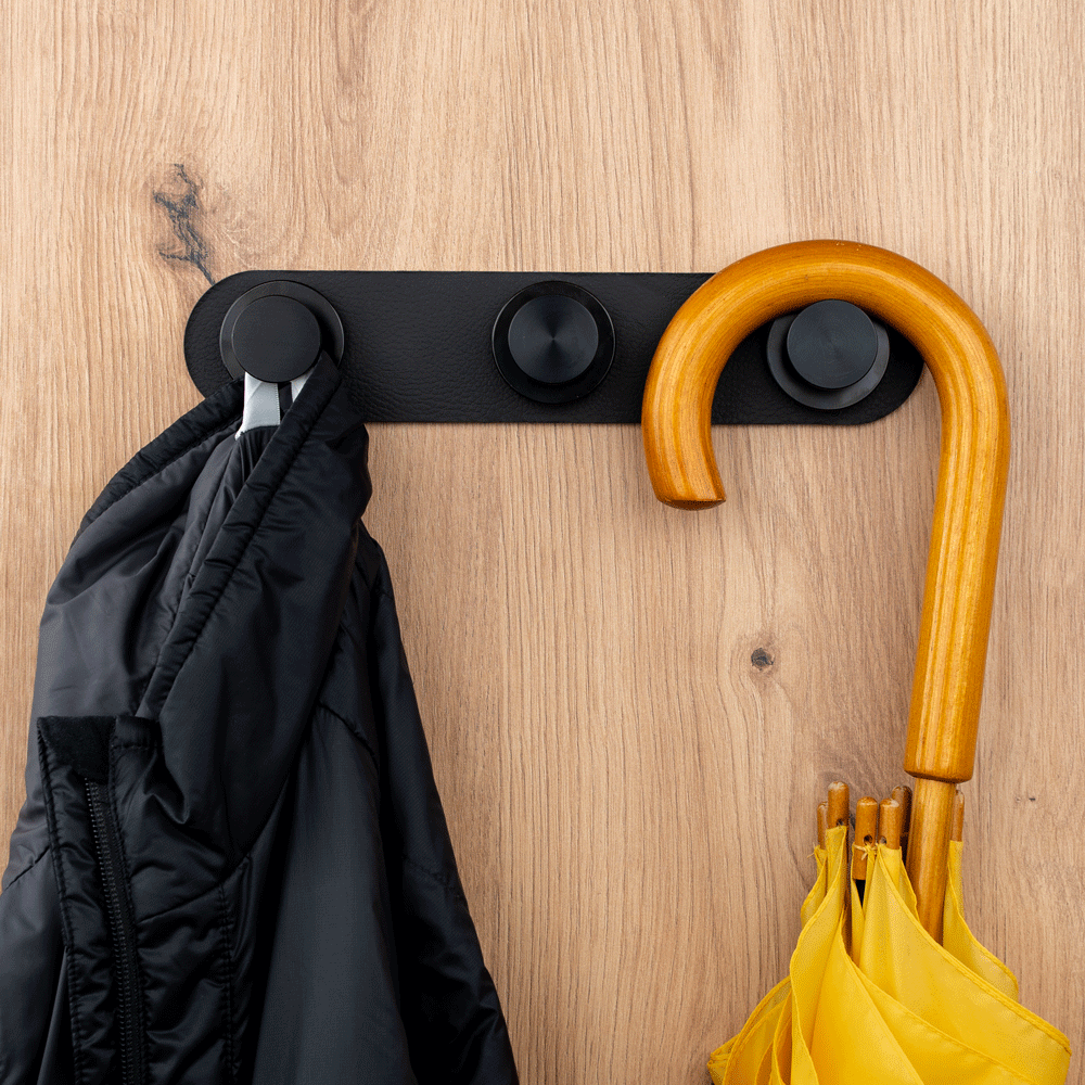 Silwy Magnetic Ga-Sp-4 Multi Purpose Hook||ga-Sp-4_1.Png||86||swygasp4||1740239