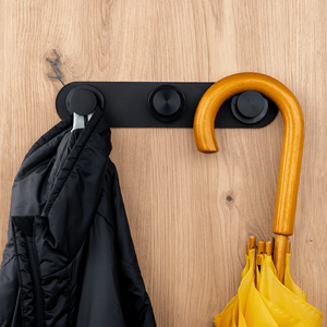 Silwy Magnetic Ga-Sp-4 Multi Purpose Hook||ga-Sp-4_1.Png||86||swygasp4||1740239