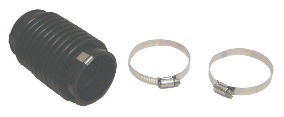 Sierra Marine 18-8218 Transom Seal||18-8218_1.Jpg||86||s5m188218||1520457