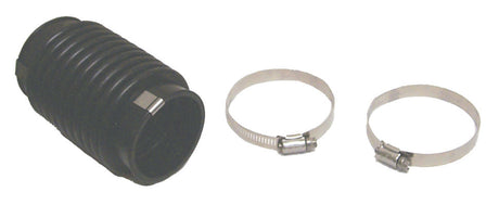 Sierra Marine 18-8218 Transom Seal||18-8218_1.Jpg||86||s5m188218||1520457