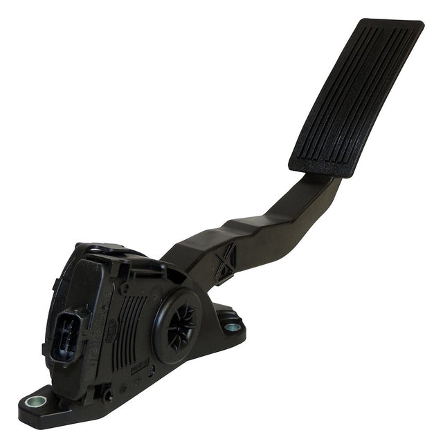 Product of Crown Automotive Accelerator Pedal 53032868AD Color 