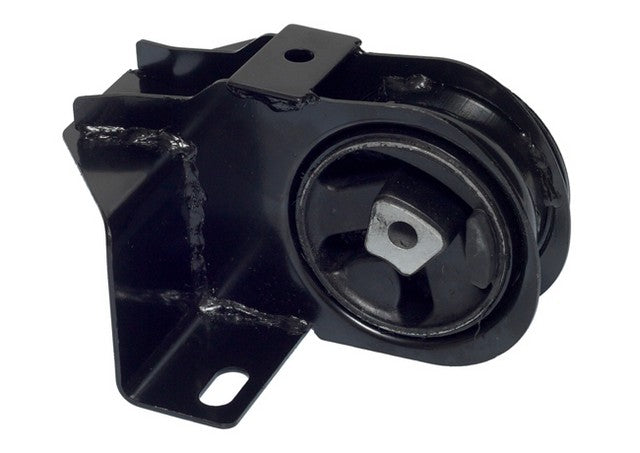 Dea Products A2960 Auto Trans Mount||a2960.Jpg||85||d1ea2960||994135