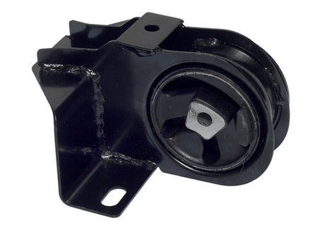 Dea Products A2960 Auto Trans Mount||a2960.Jpg||85||d1ea2960||994135