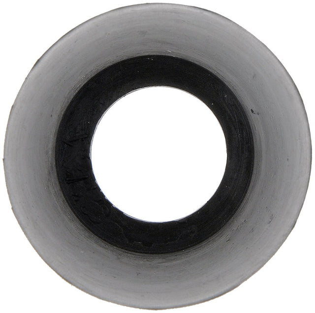 Help! By Dorman 13563 Tie Rod End Boot||13563-003.Jpg||87||d1813563||1164770