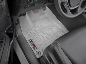 Weathertech (Usa) 469711 Floor Liner||469711_1.Jpg||86||w24469711||1658787