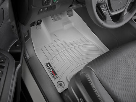 Weathertech (Usa) 469711 Floor Liner||469711_1.Jpg||86||w24469711||1658787